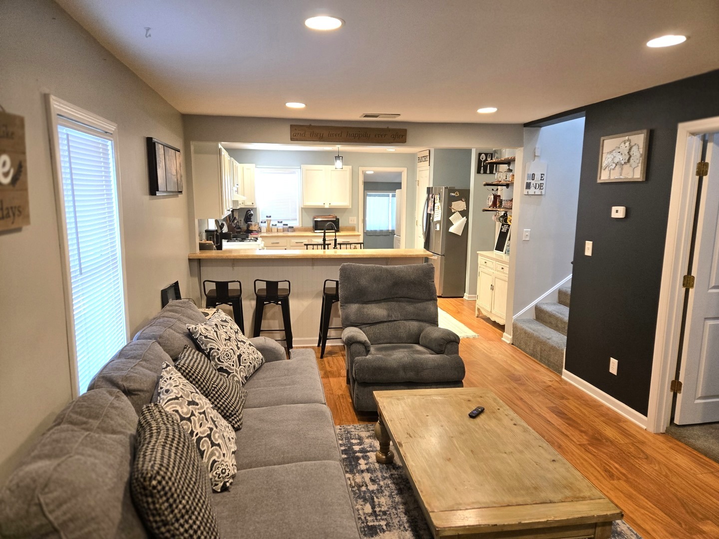 248 S Oak Street, Chebanse, IL 60922