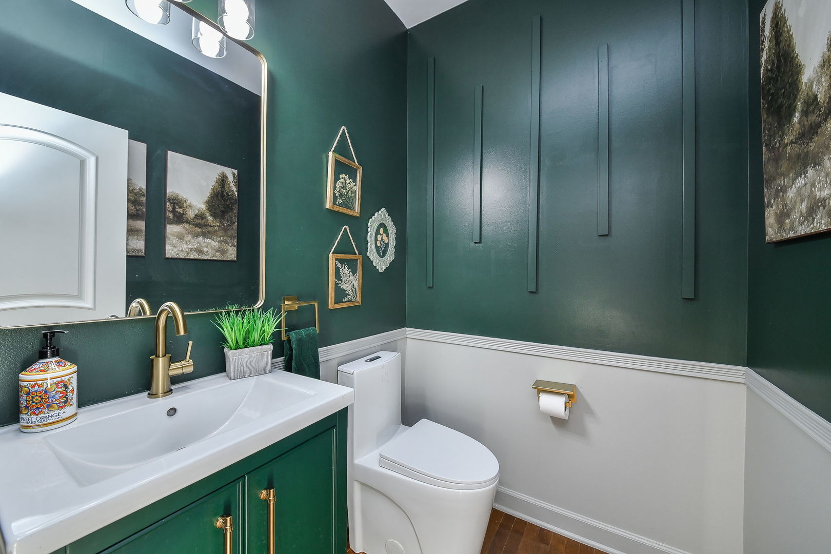 3025 Long Common Parkway, Elgin, IL 60124