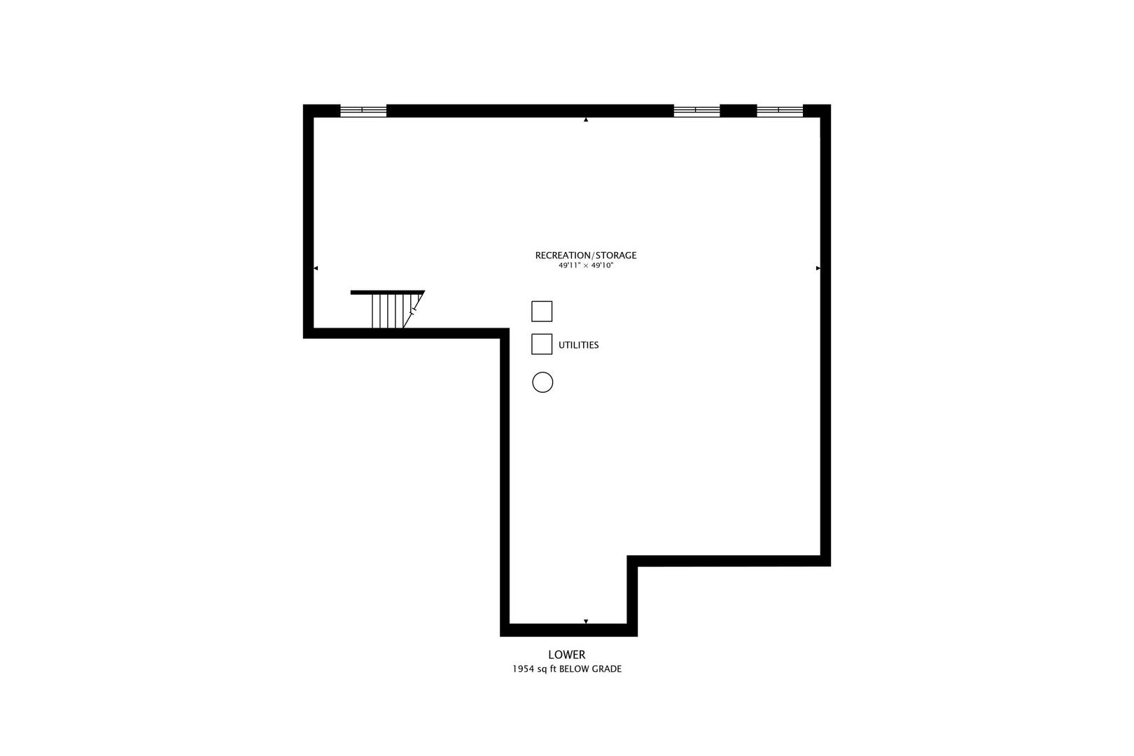 3025 Long Common Parkway, Elgin, IL 60124