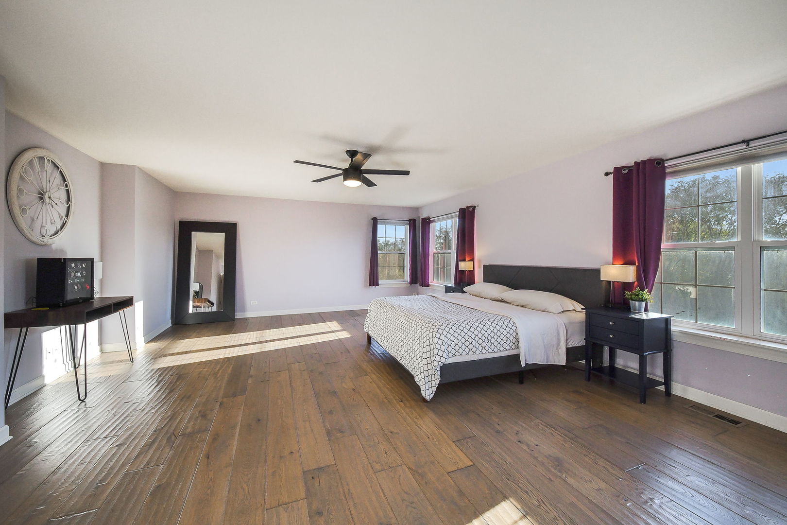 3025 Long Common Parkway, Elgin, IL 60124