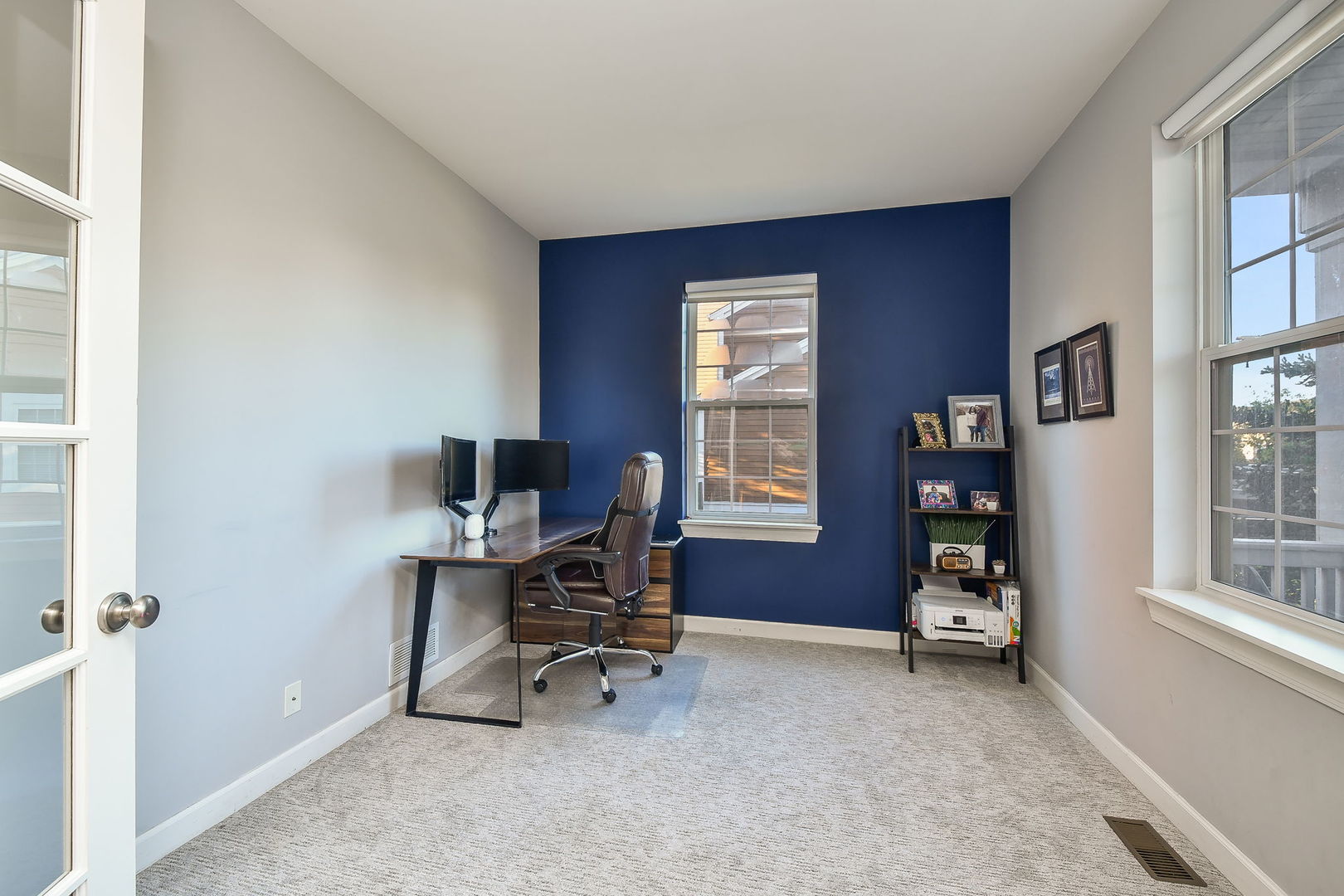 3025 Long Common Parkway, Elgin, IL 60124