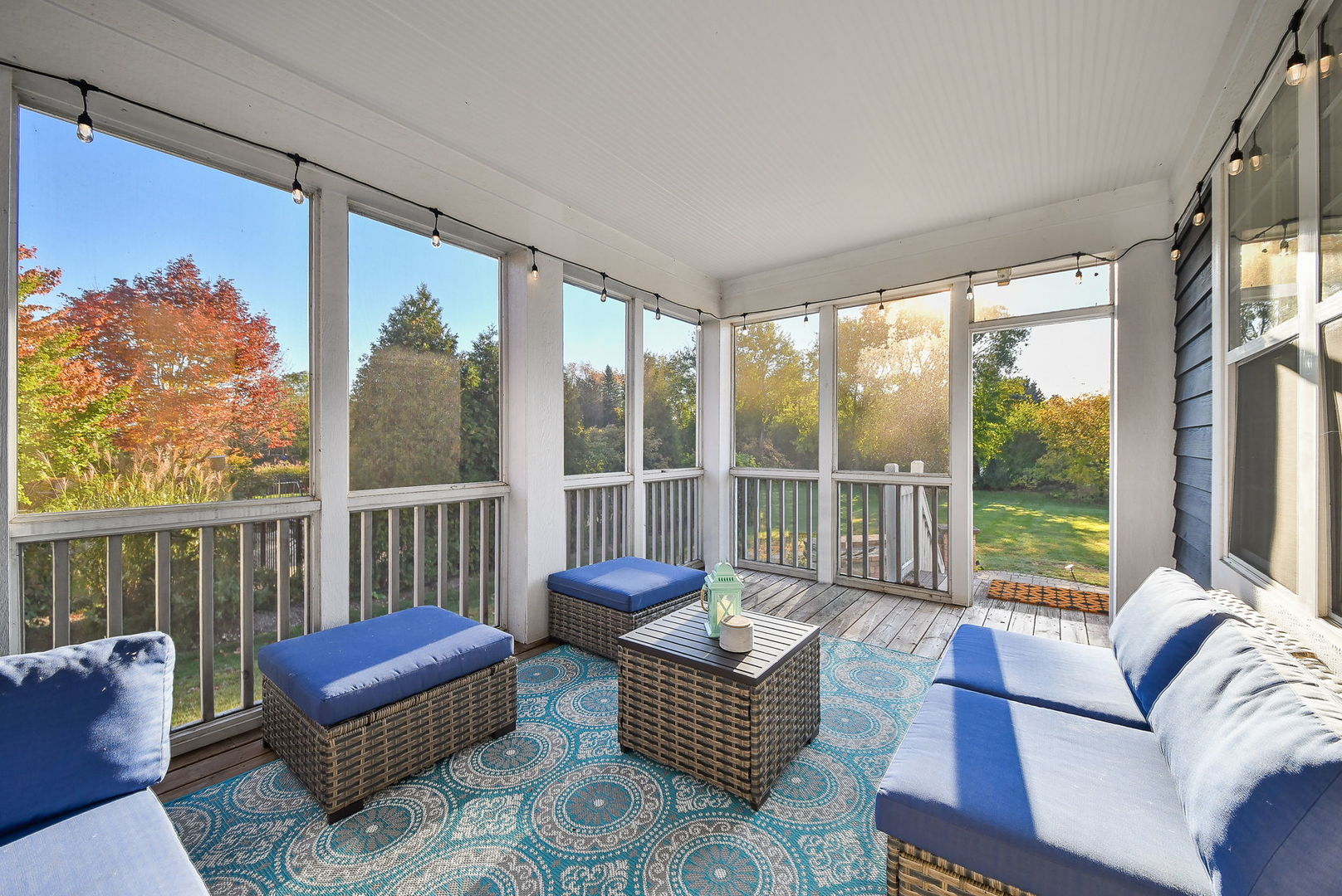 3025 Long Common Parkway, Elgin, IL 60124