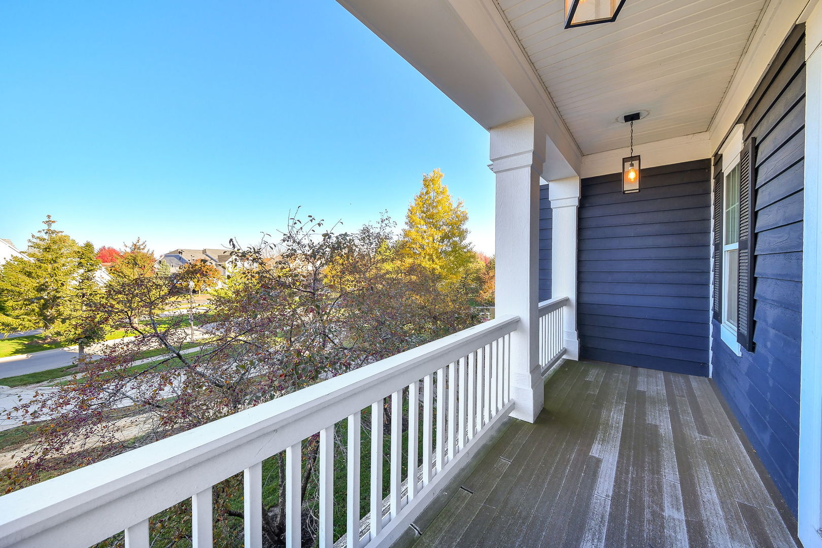 3025 Long Common Parkway, Elgin, IL 60124