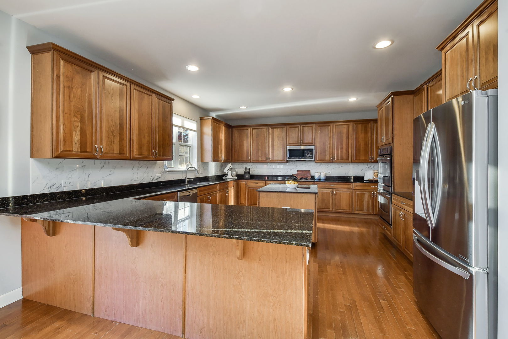 3025 Long Common Parkway, Elgin, IL 60124