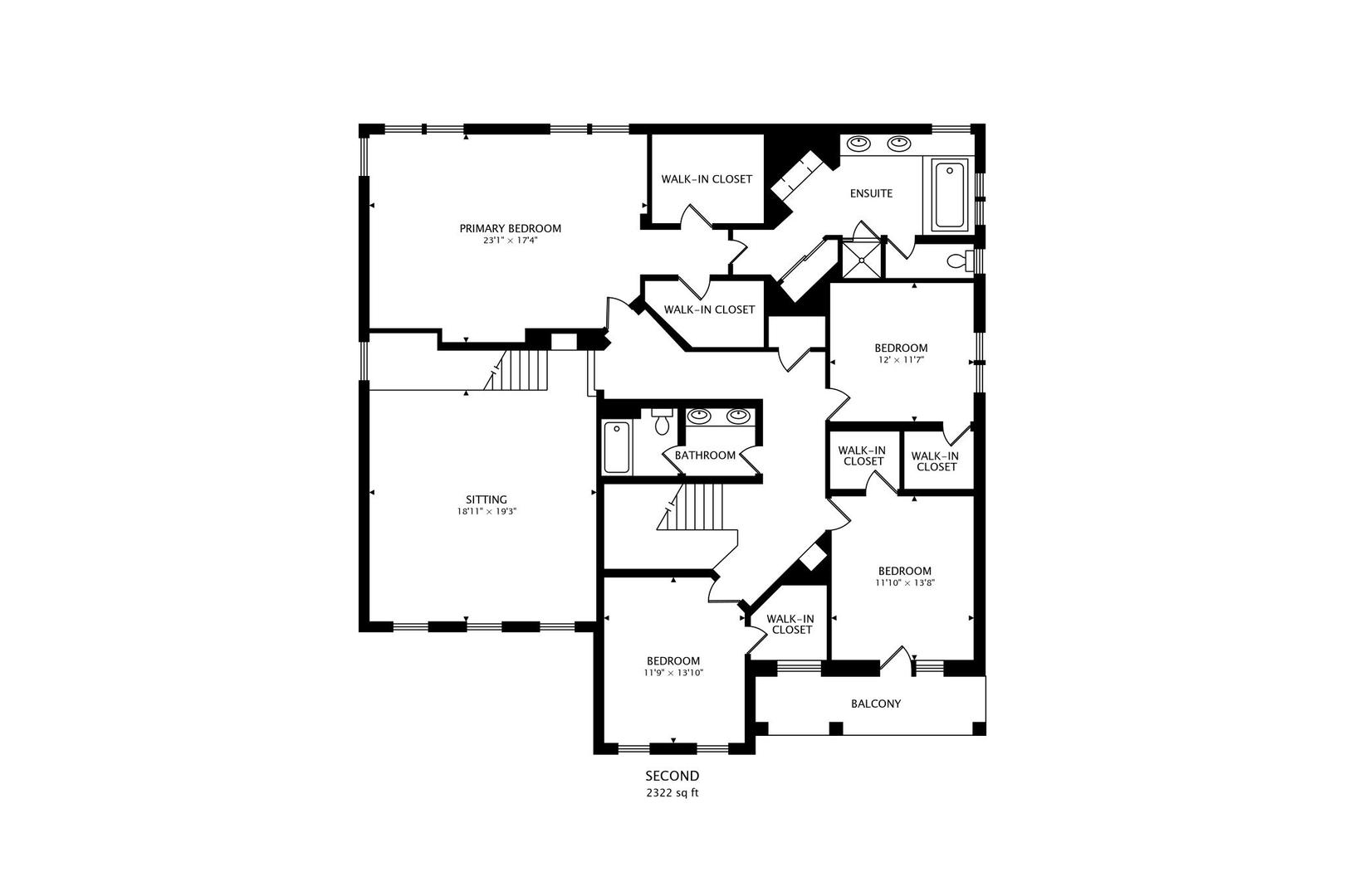 3025 Long Common Parkway, Elgin, IL 60124