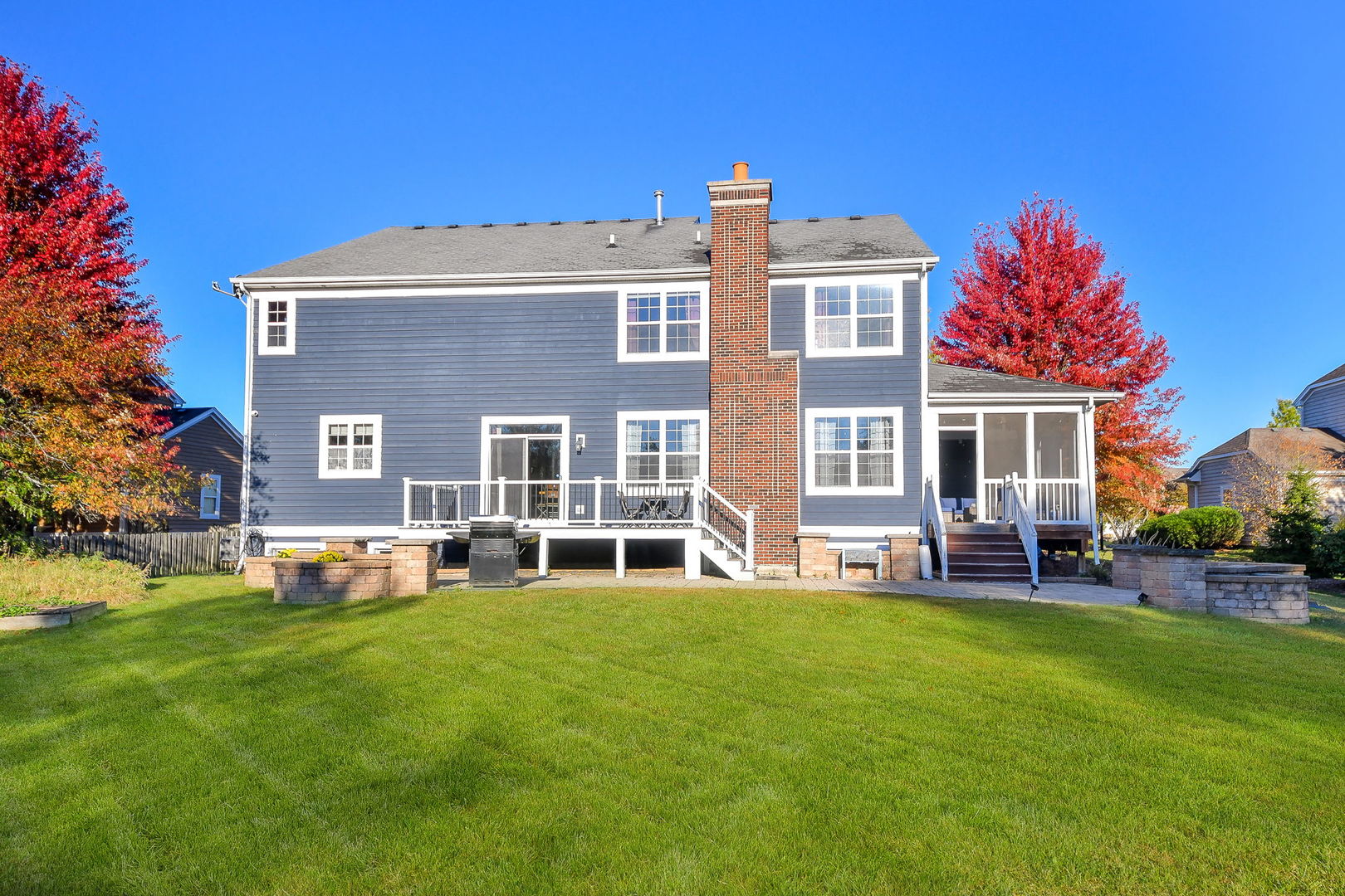 3025 Long Common Parkway, Elgin, IL 60124