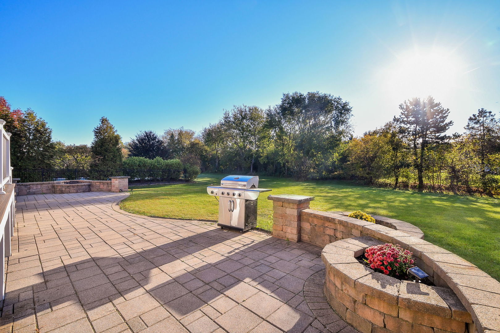 3025 Long Common Parkway, Elgin, IL 60124