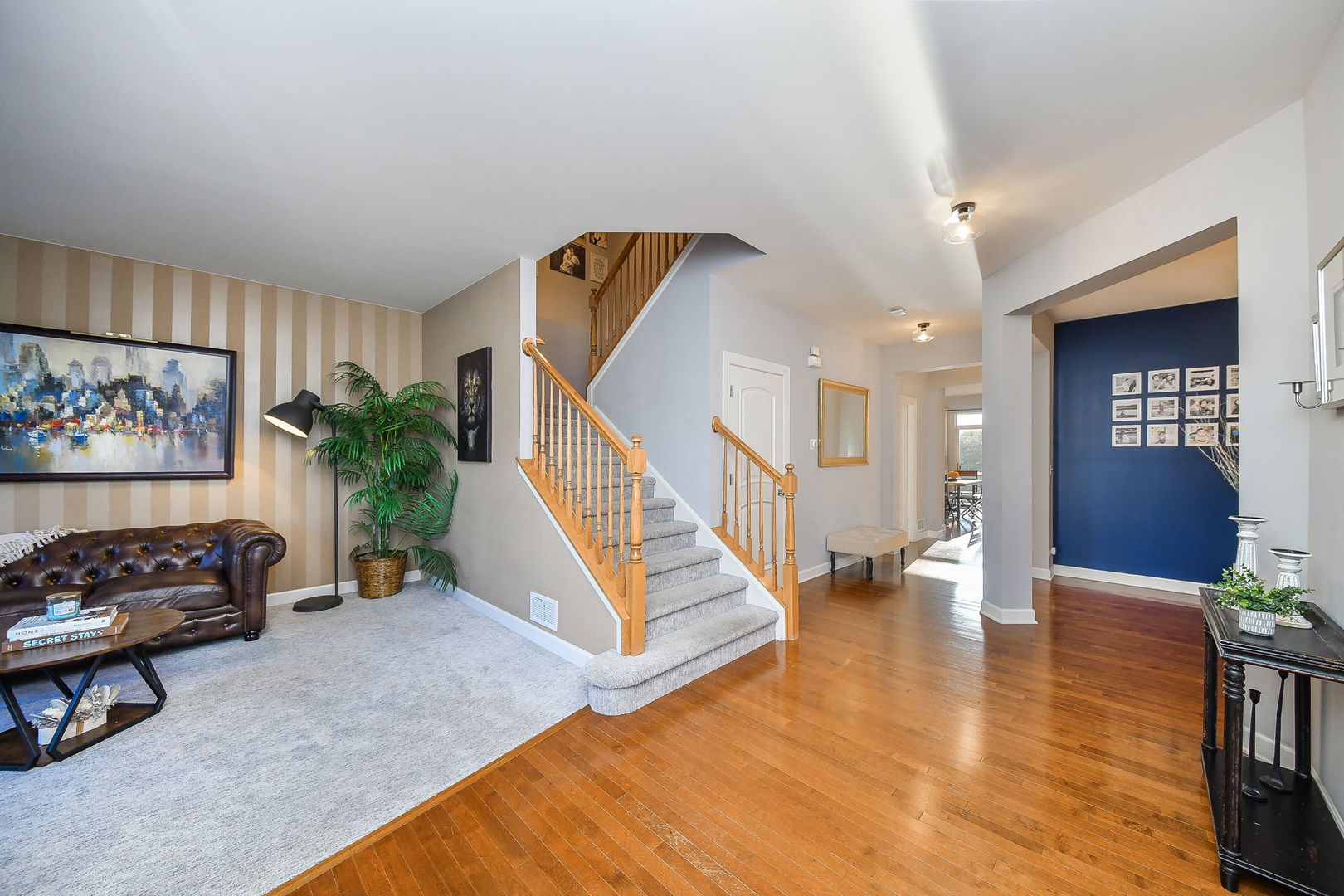 3025 Long Common Parkway, Elgin, IL 60124