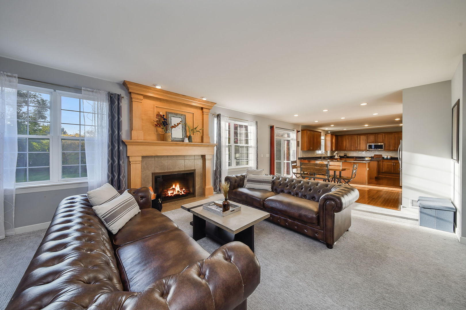 3025 Long Common Parkway, Elgin, IL 60124