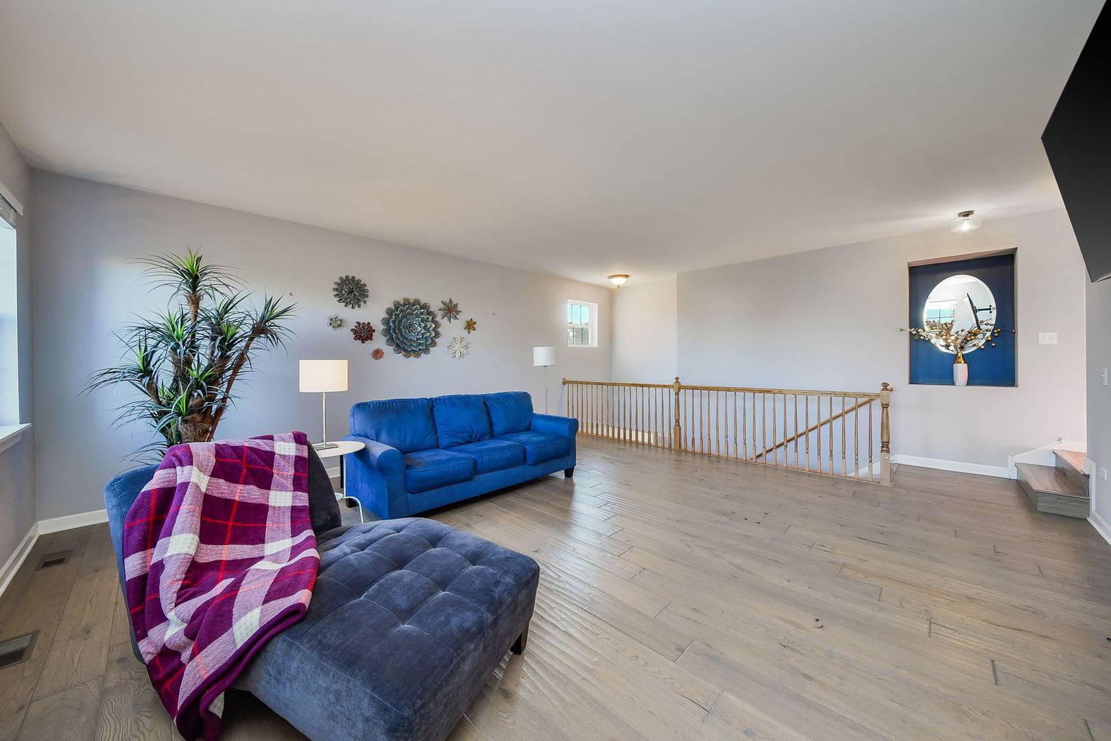 3025 Long Common Parkway, Elgin, IL 60124