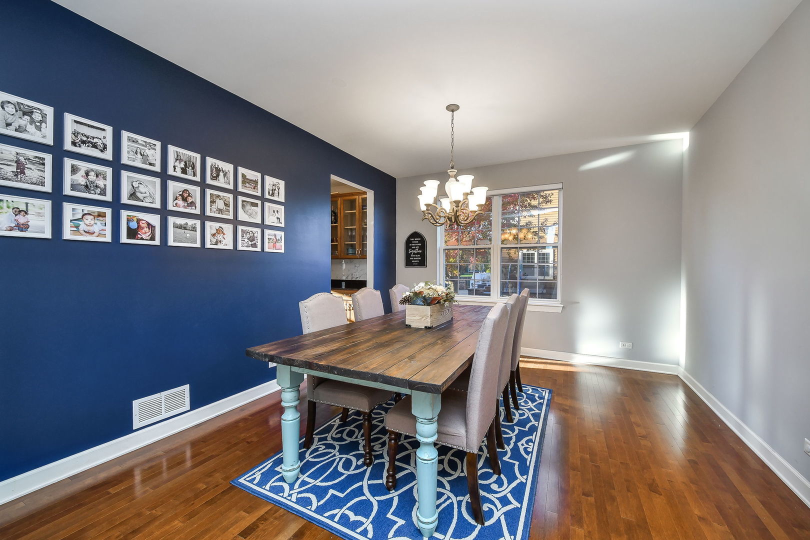 3025 Long Common Parkway, Elgin, IL 60124