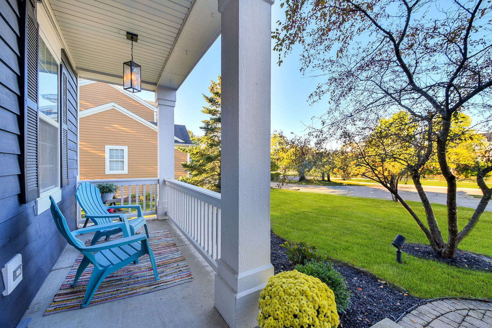 3025 Long Common Parkway, Elgin, IL 60124