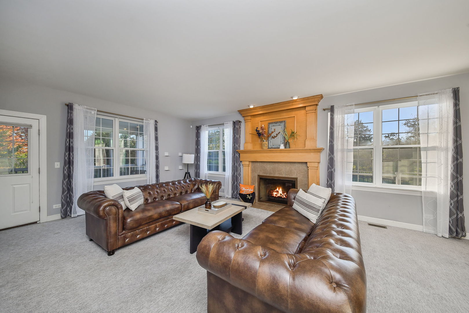 3025 Long Common Parkway, Elgin, IL 60124