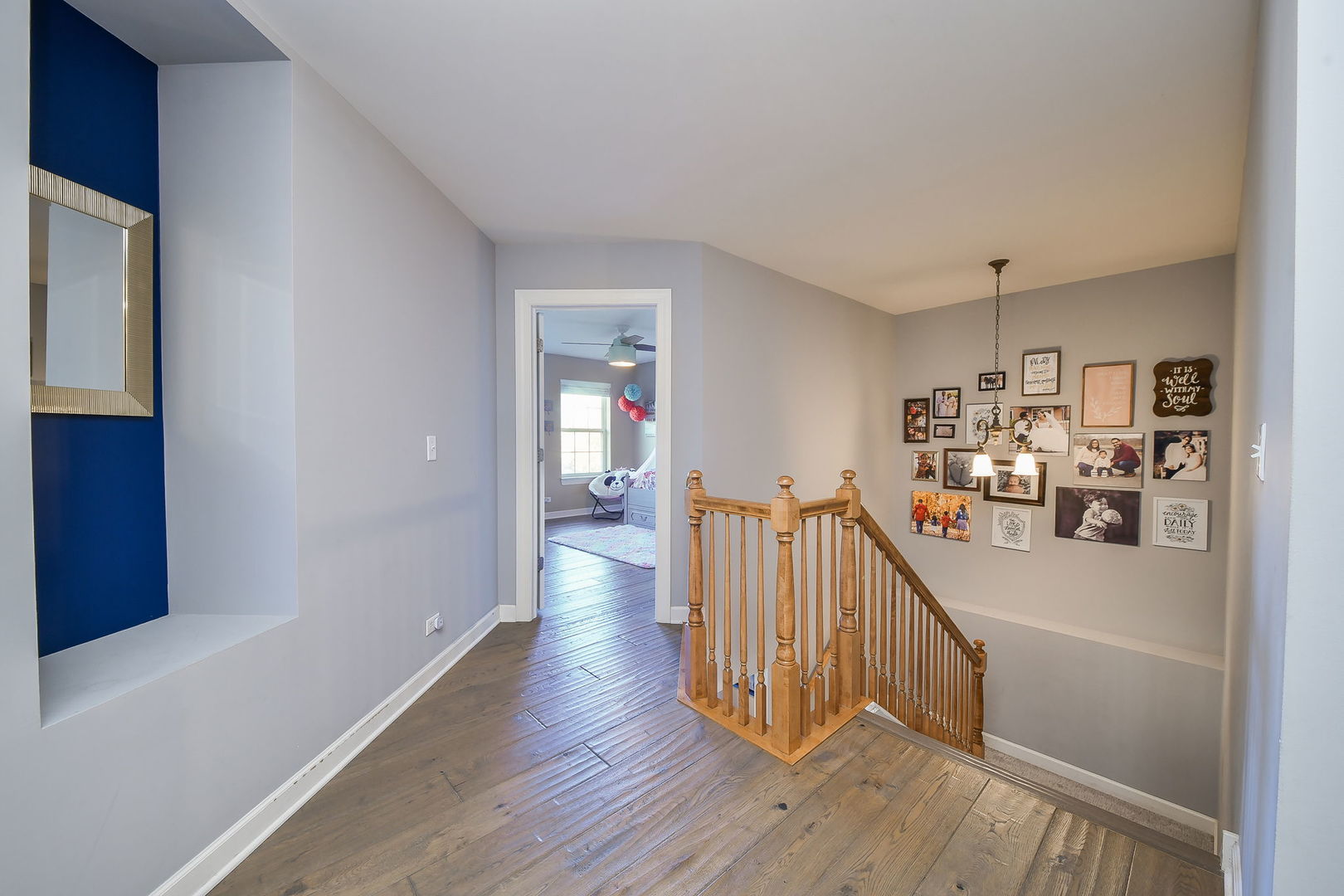 3025 Long Common Parkway, Elgin, IL 60124