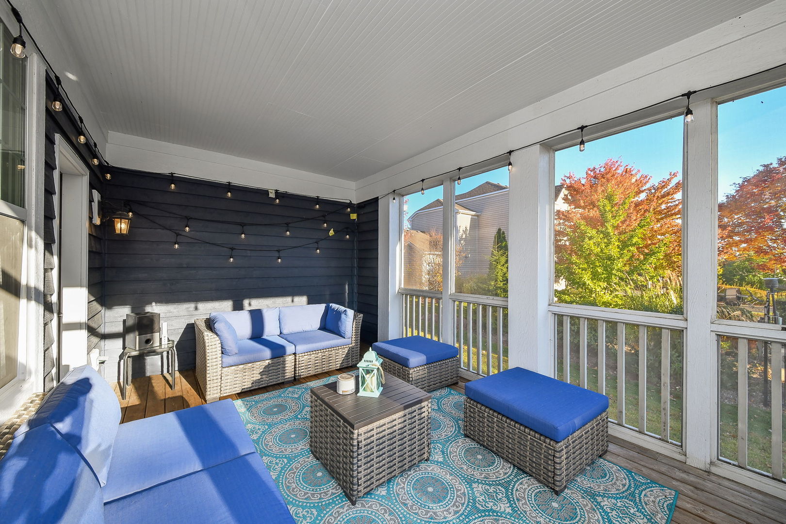 3025 Long Common Parkway, Elgin, IL 60124