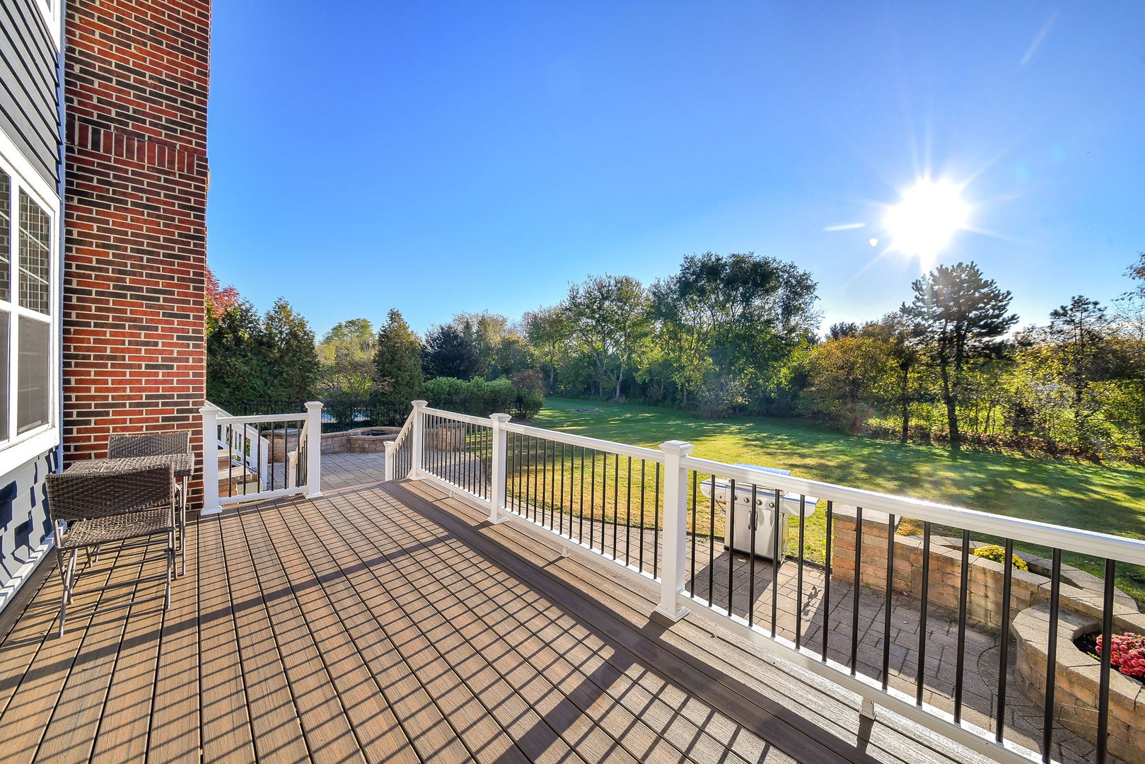 3025 Long Common Parkway, Elgin, IL 60124