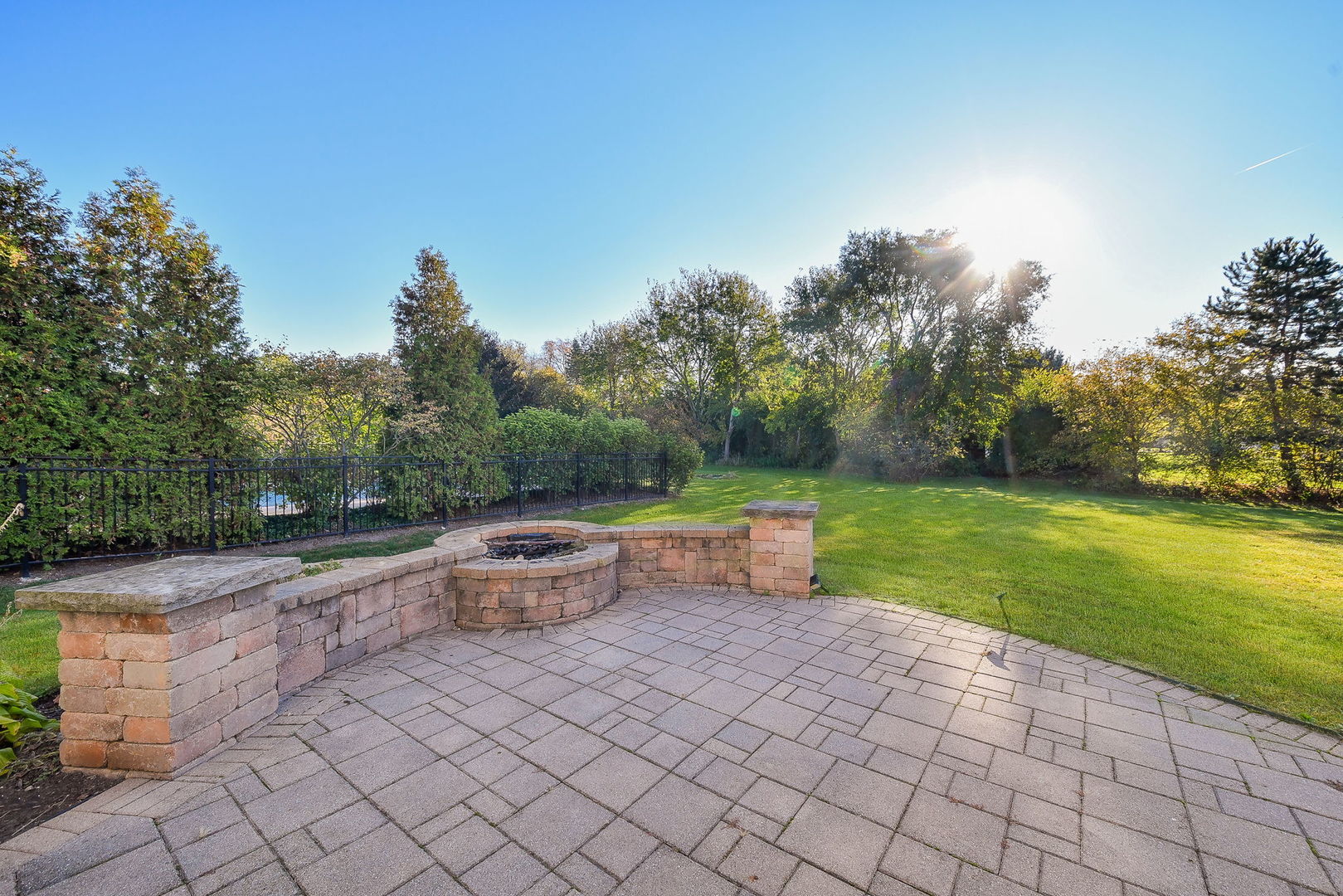 3025 Long Common Parkway, Elgin, IL 60124