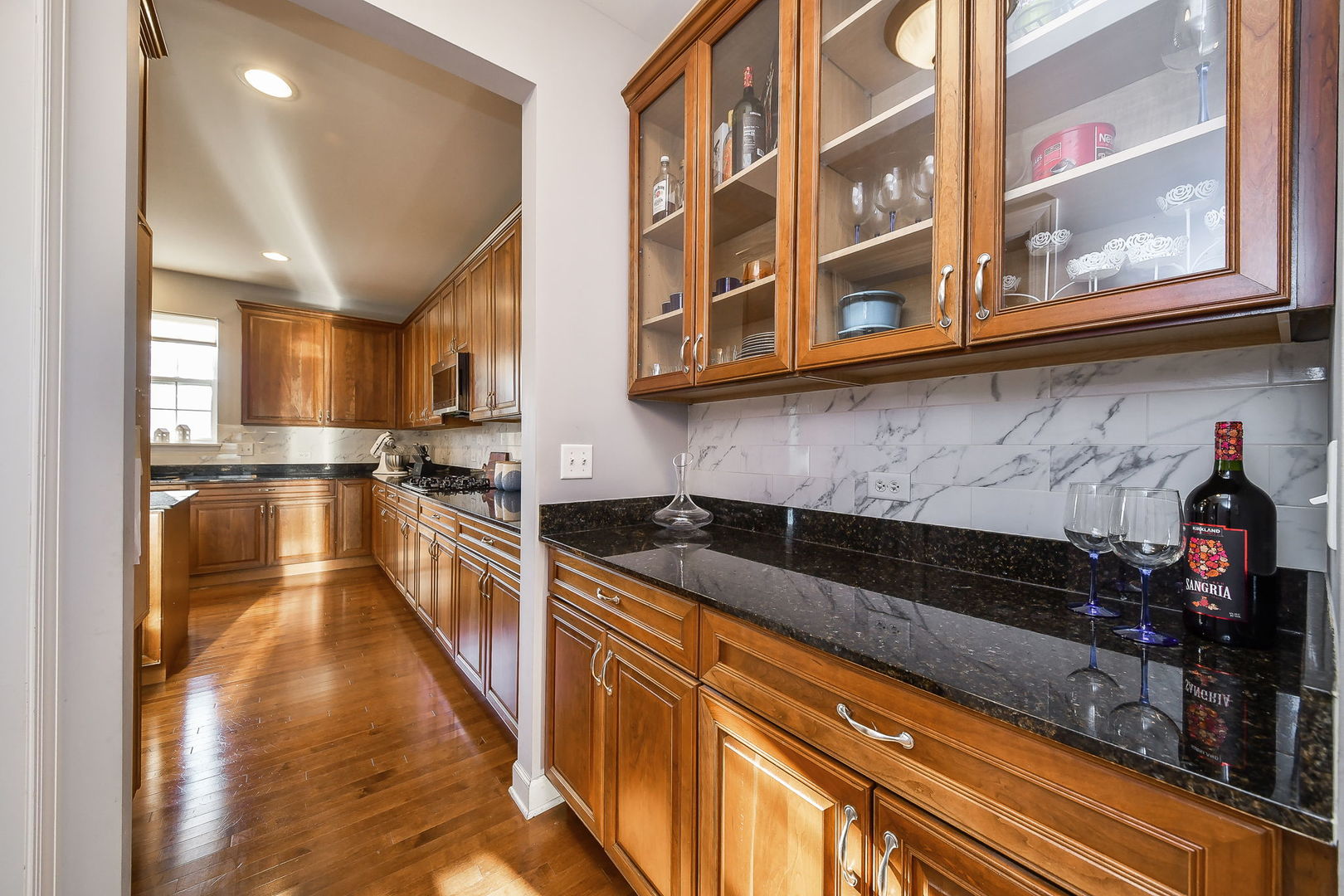 3025 Long Common Parkway, Elgin, IL 60124