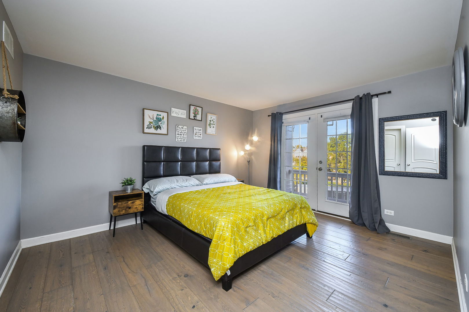 3025 Long Common Parkway, Elgin, IL 60124