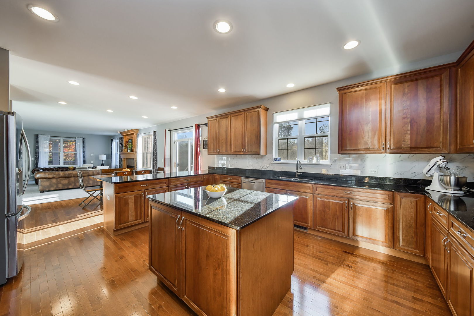 3025 Long Common Parkway, Elgin, IL 60124