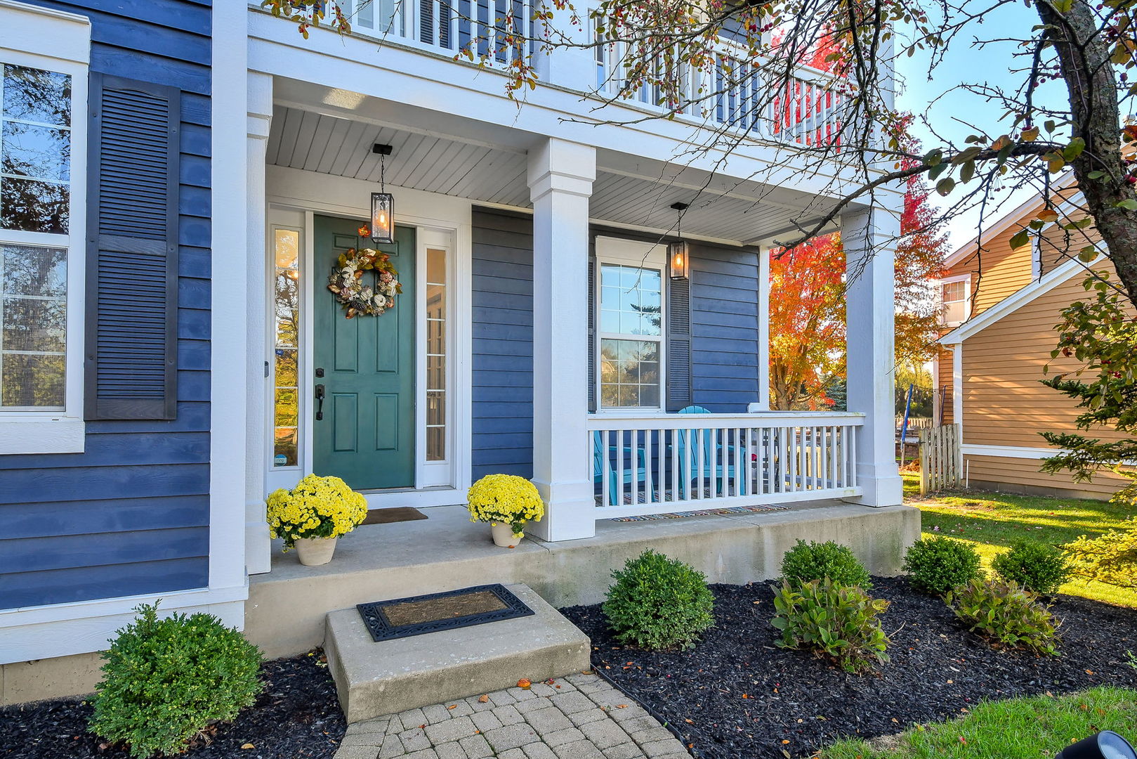 3025 Long Common Parkway, Elgin, IL 60124