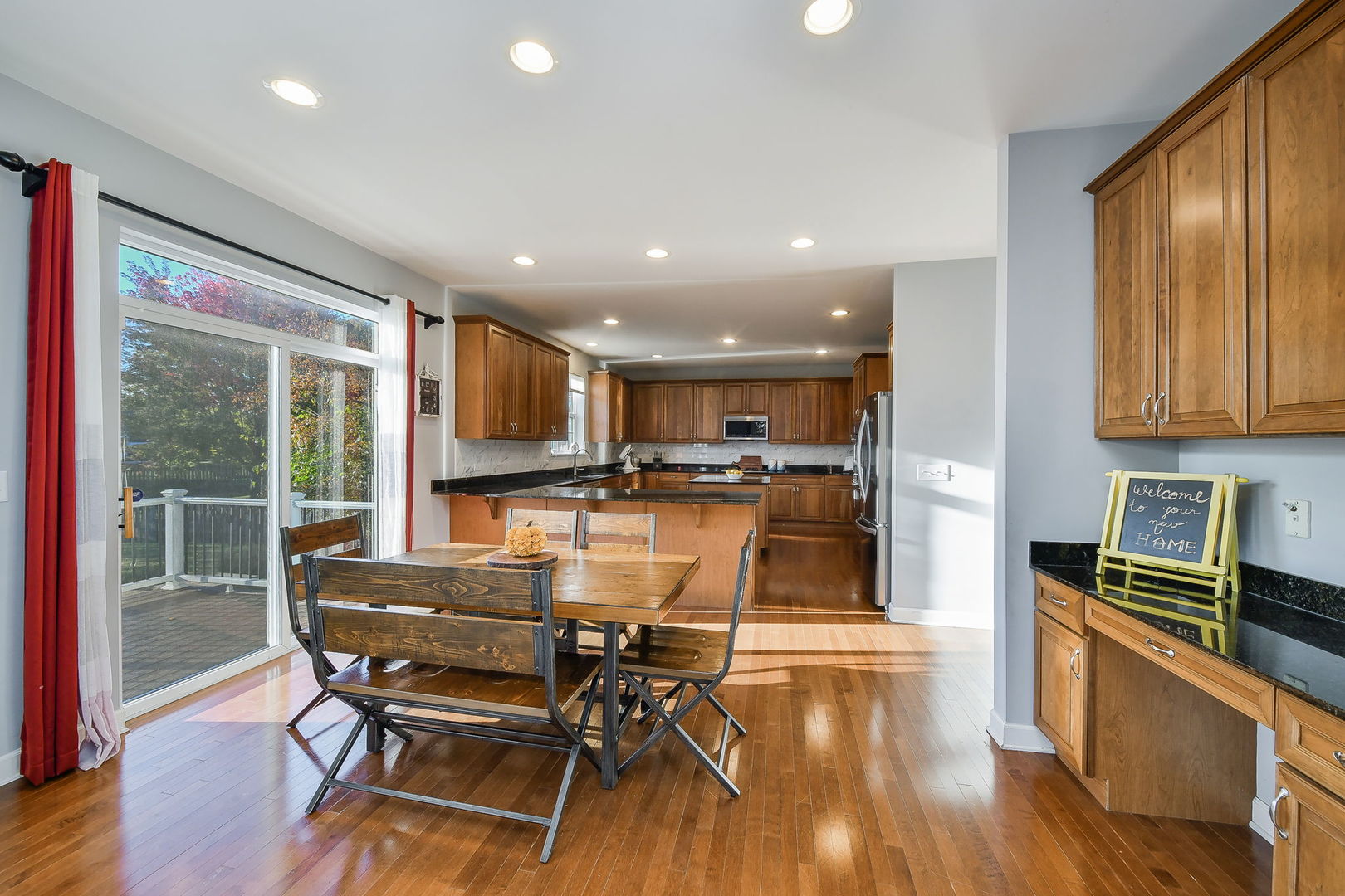 3025 Long Common Parkway, Elgin, IL 60124