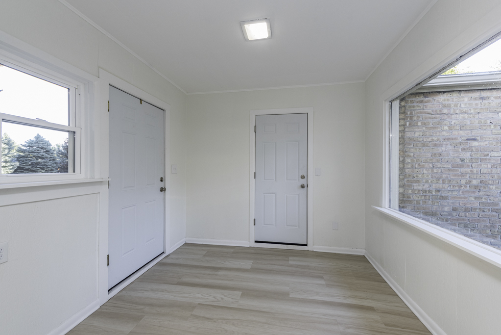 2110 Elisha Avenue, Zion, IL 60099