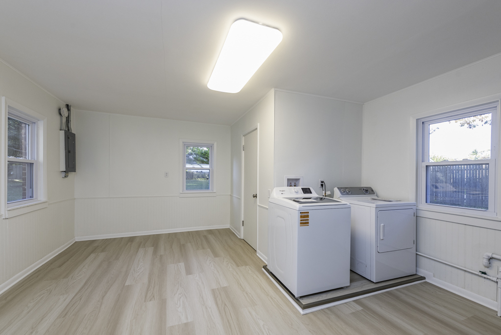 2110 Elisha Avenue, Zion, IL 60099