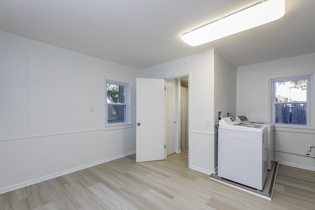 2110 Elisha Avenue, Zion, IL 60099