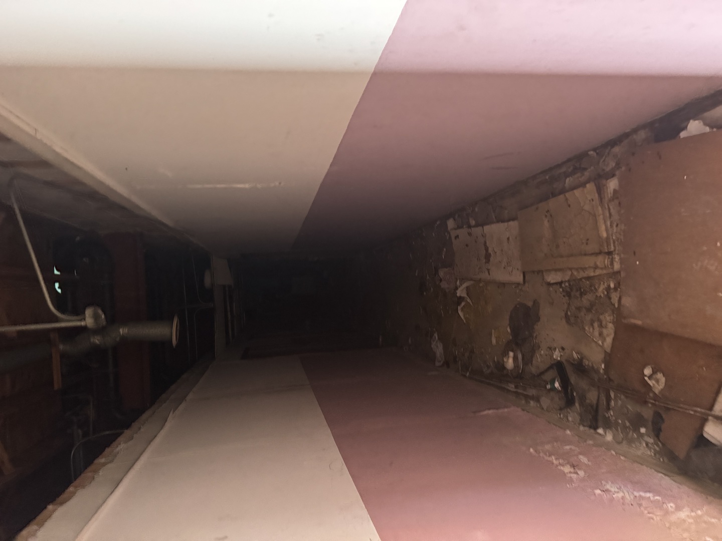 8044 S Cottage Grove Avenue, Chicago, IL 60619