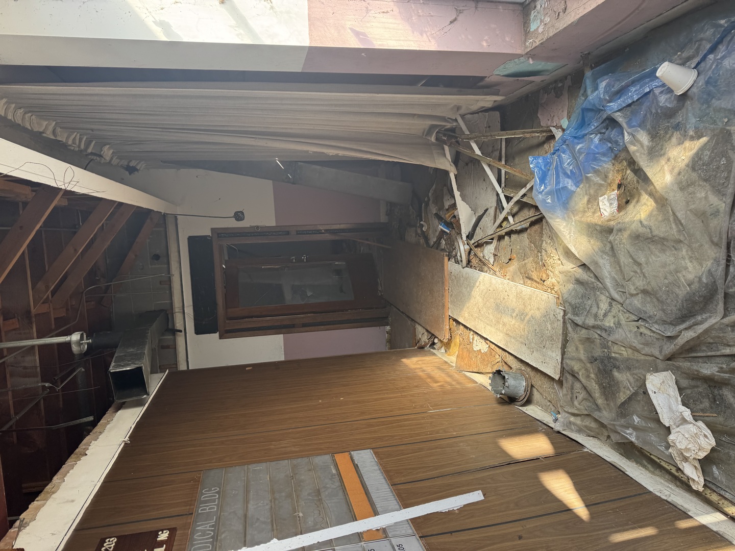 8044 S Cottage Grove Avenue, Chicago, IL 60619