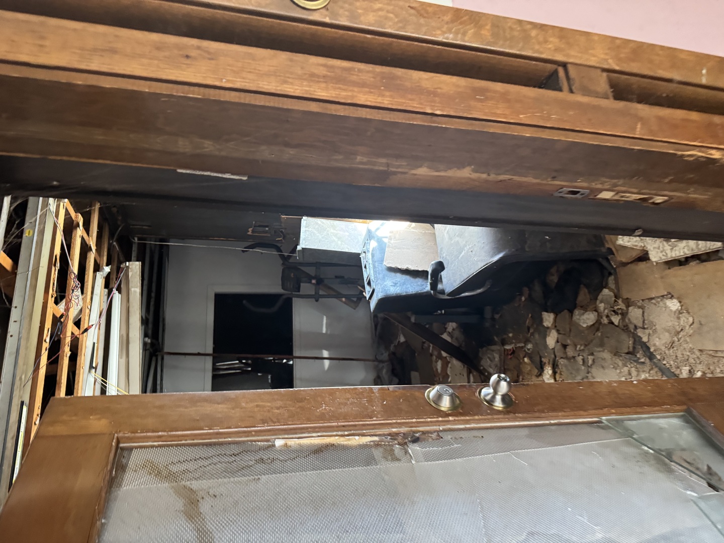 8044 S Cottage Grove Avenue, Chicago, IL 60619