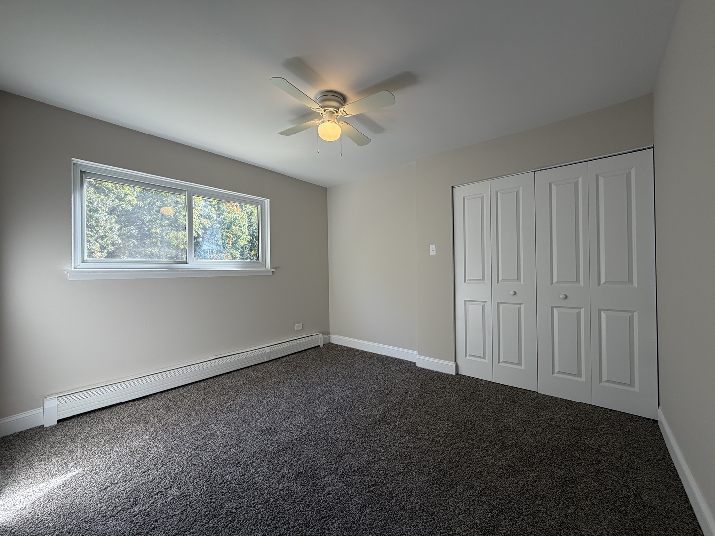 100 Willow Lane #201B, Willow Springs, IL 60480