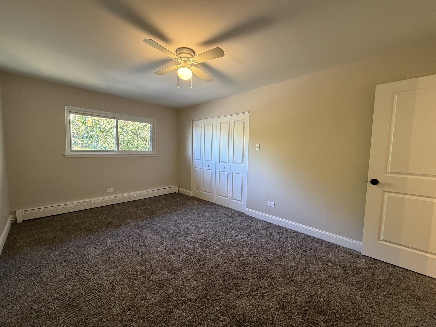 100 Willow Lane #201B, Willow Springs, IL 60480