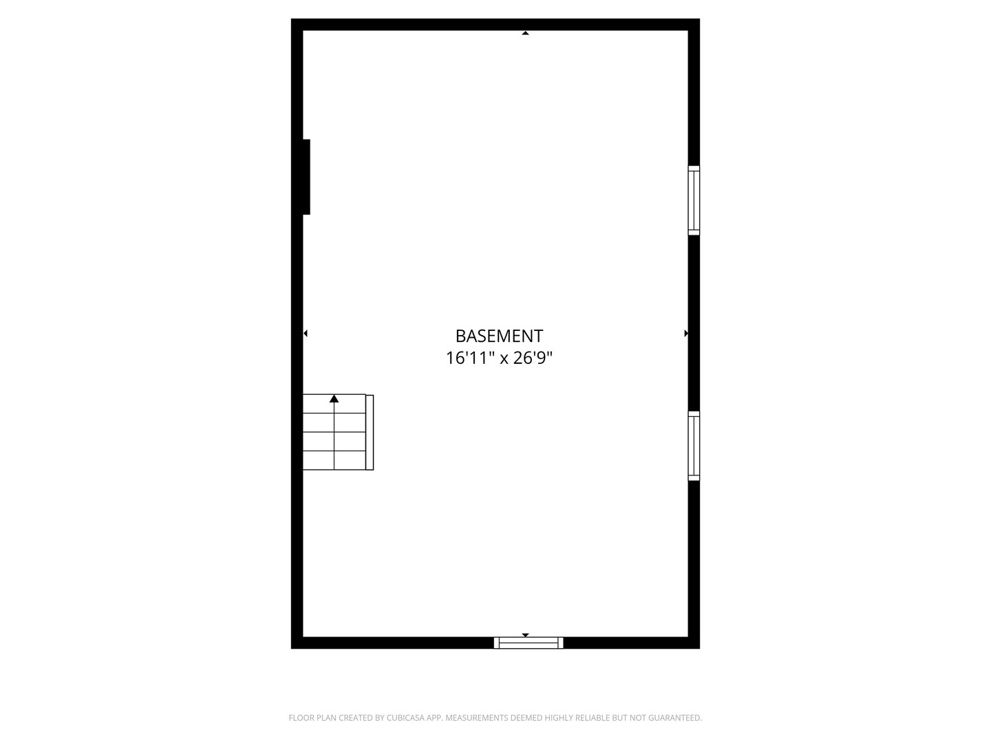 1205 S 17th Avenue #D, Maywood, IL 60153