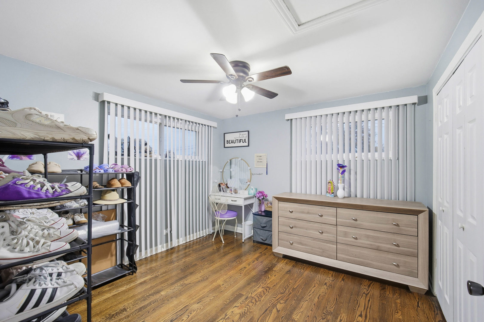 1205 S 17th Avenue #D, Maywood, IL 60153