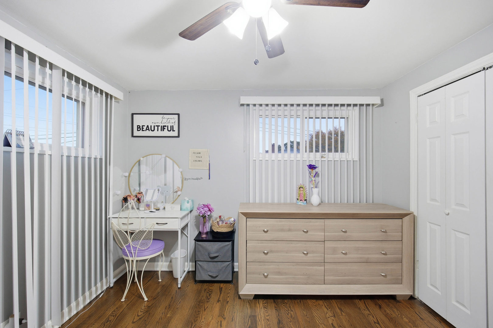 1205 S 17th Avenue #D, Maywood, IL 60153