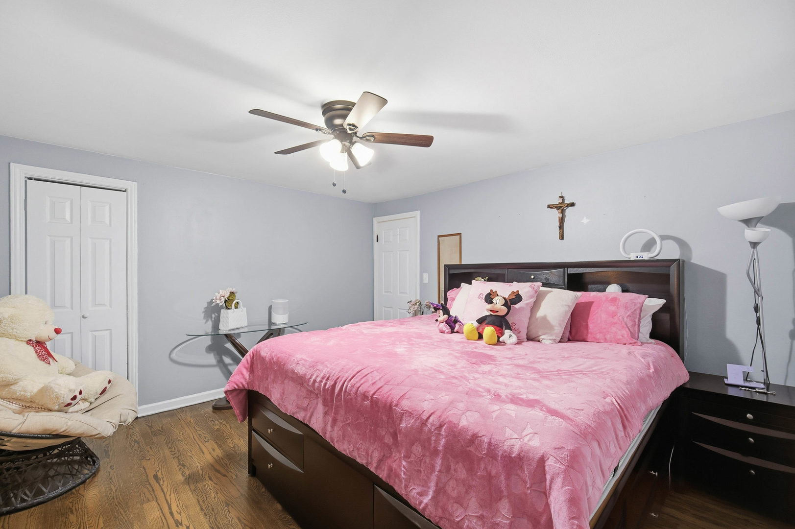 1205 S 17th Avenue #D, Maywood, IL 60153