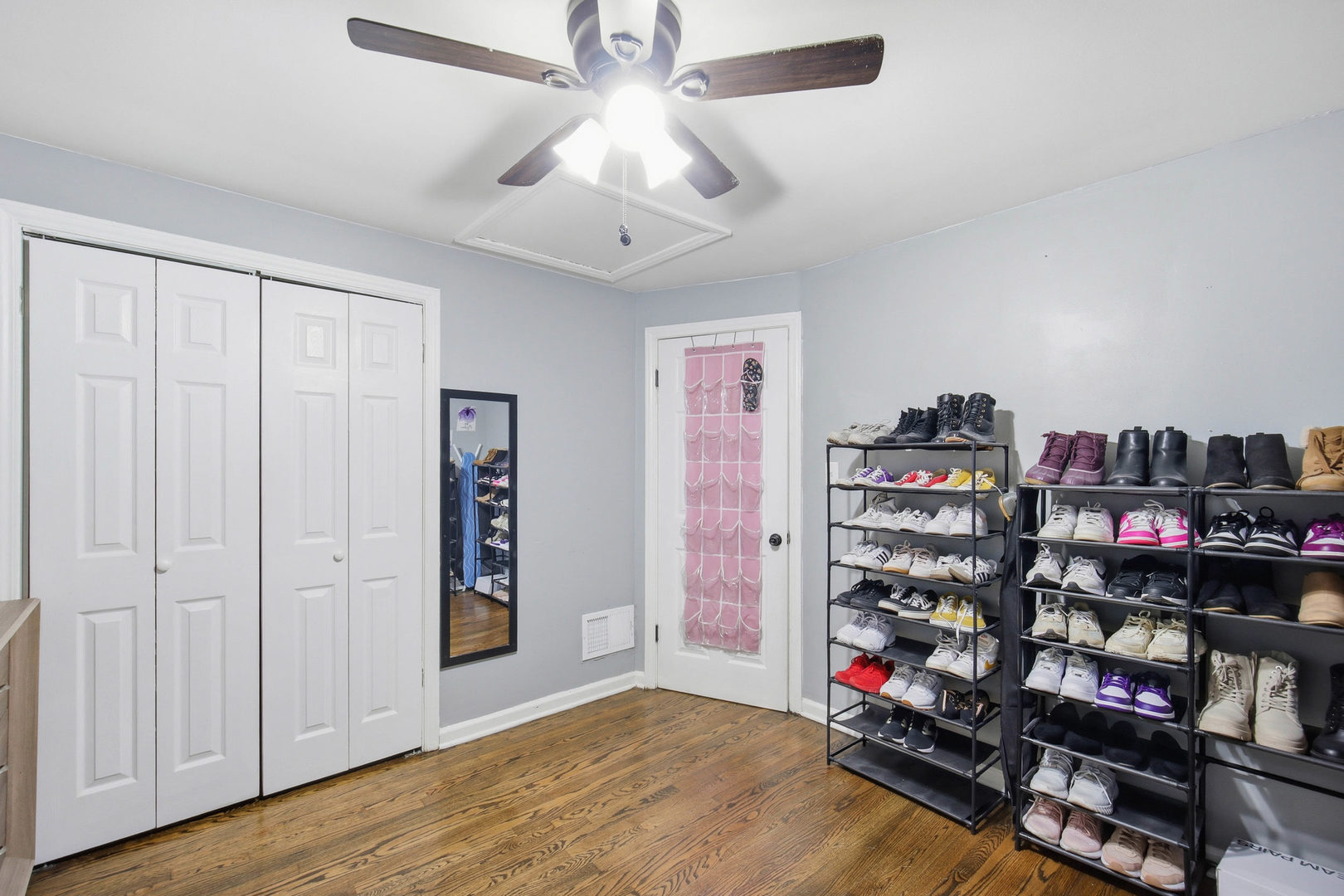 1205 S 17th Avenue #D, Maywood, IL 60153