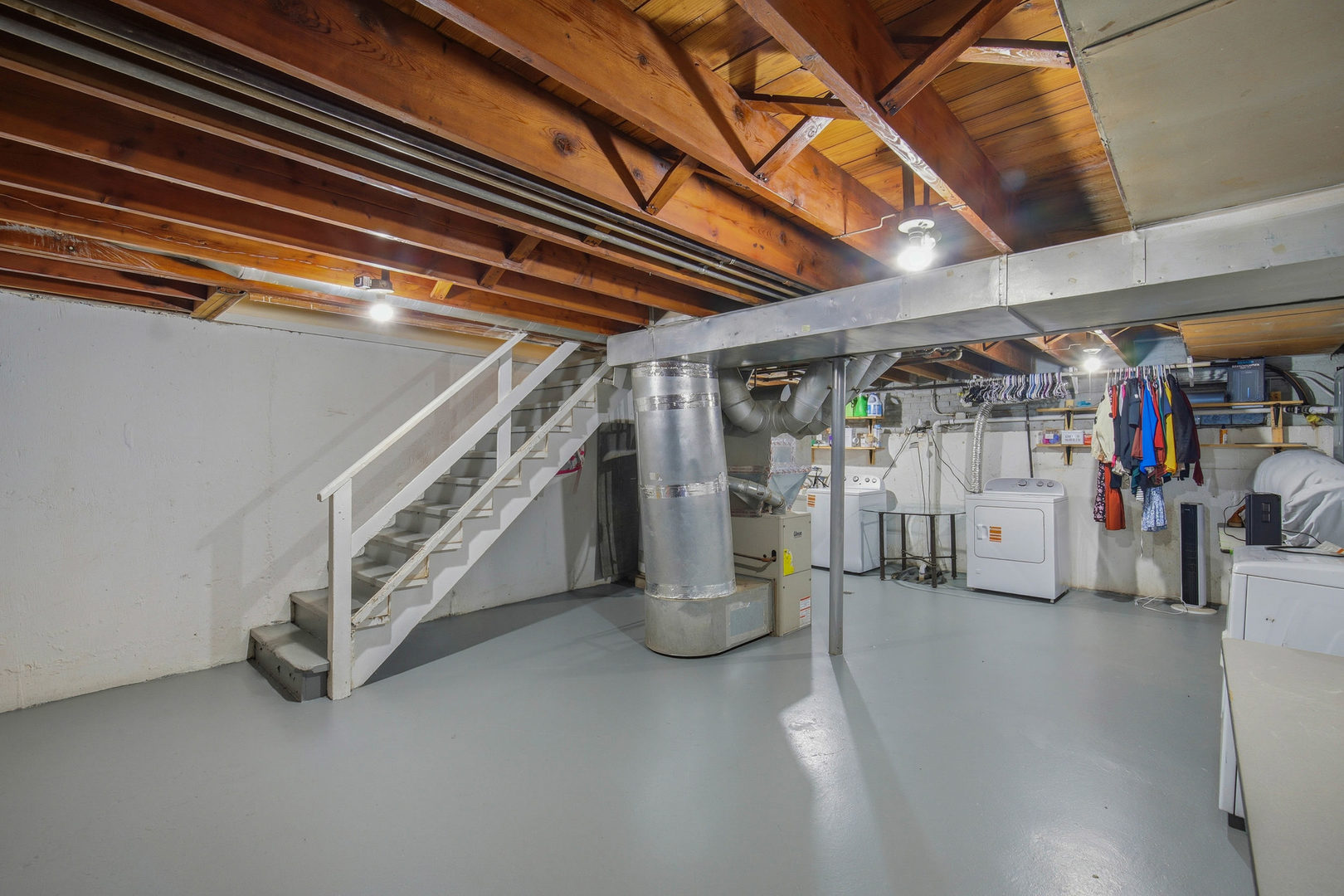 1205 S 17th Avenue #D, Maywood, IL 60153