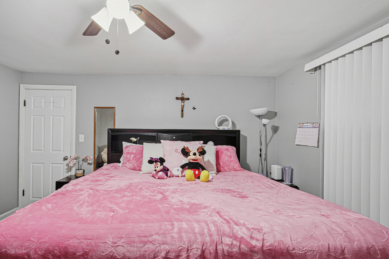 1205 S 17th Avenue #D, Maywood, IL 60153