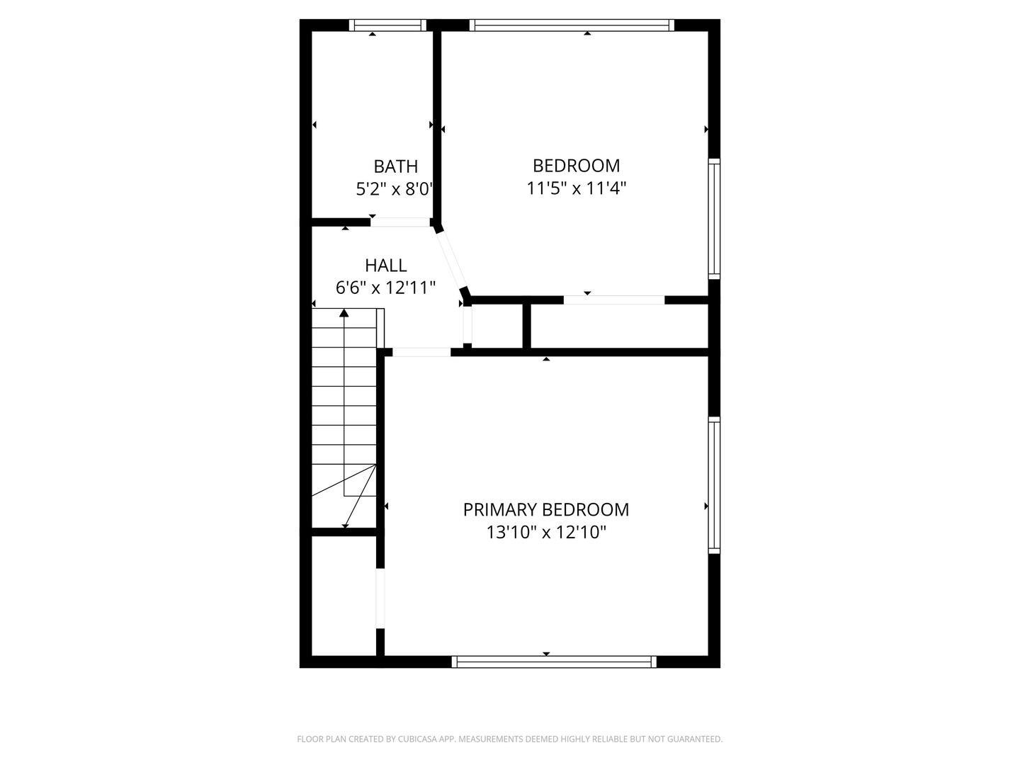 1205 S 17th Avenue #D, Maywood, IL 60153