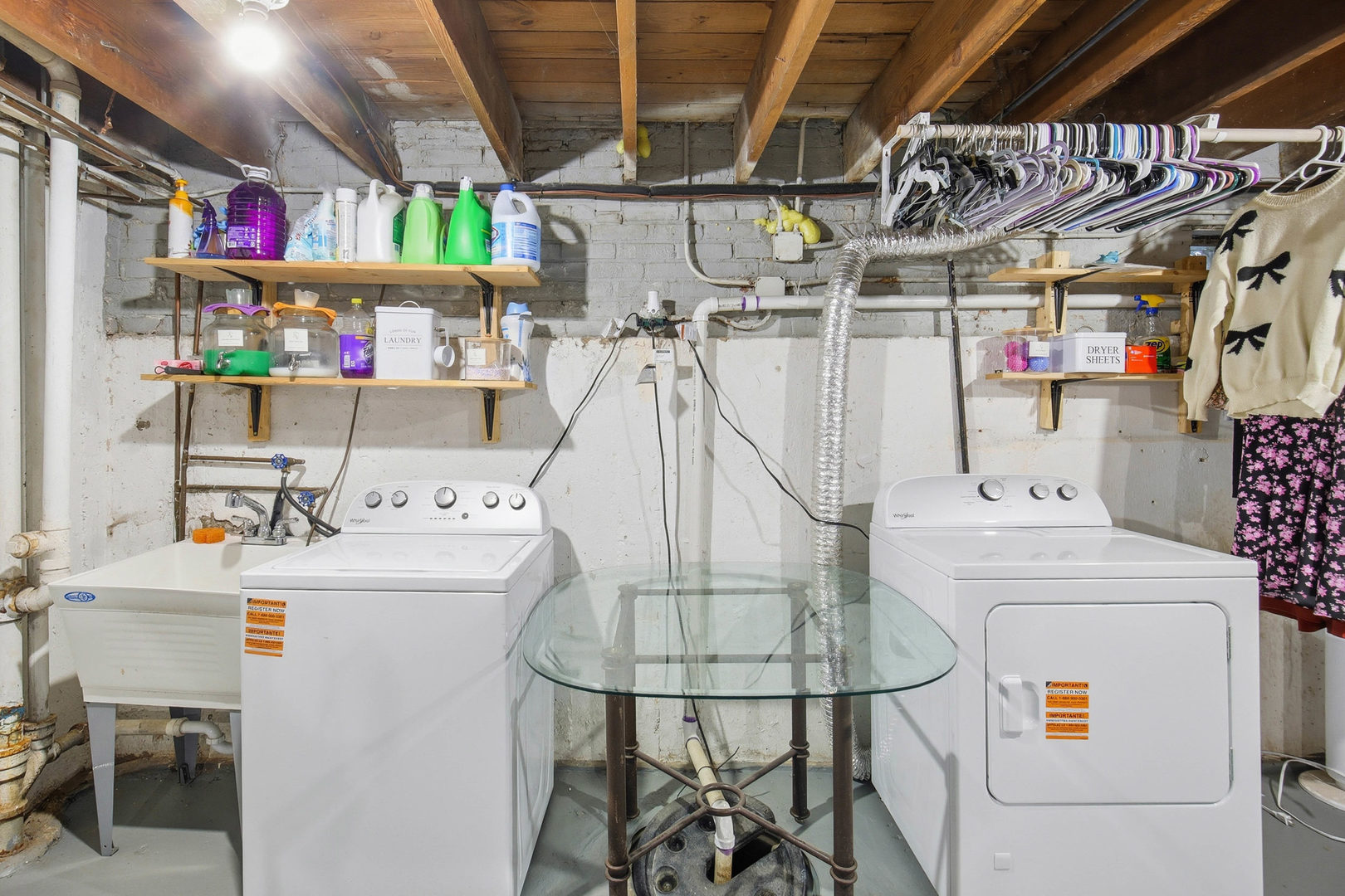 1205 S 17th Avenue #D, Maywood, IL 60153