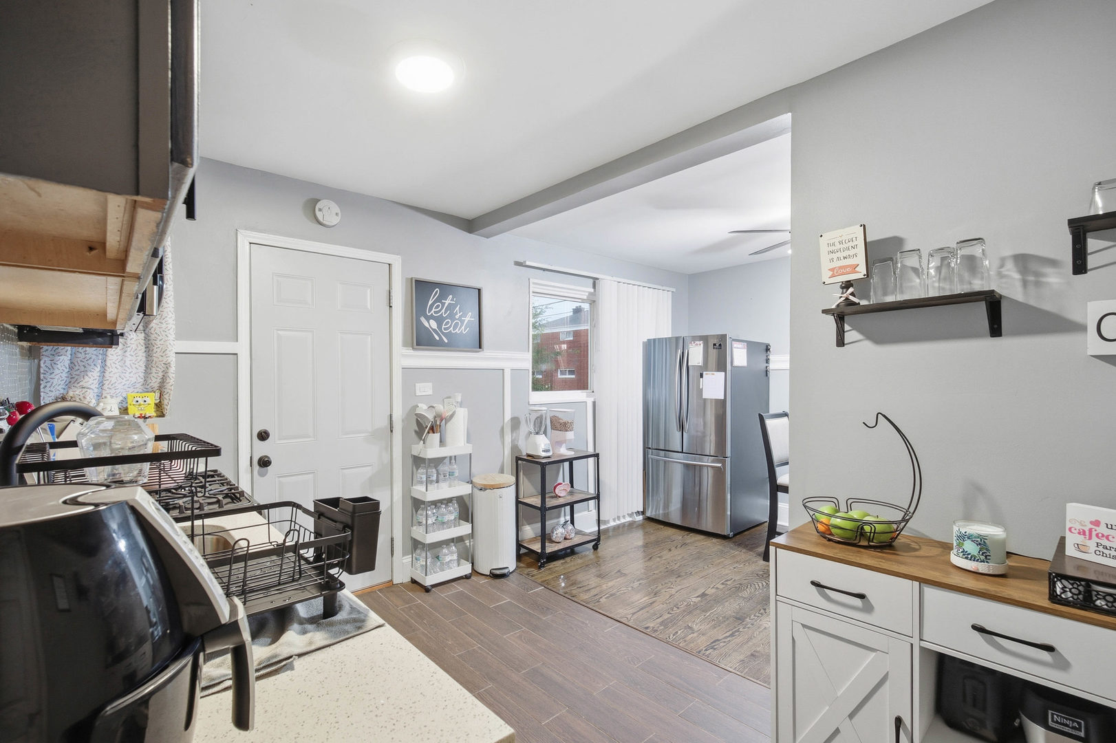 1205 S 17th Avenue #D, Maywood, IL 60153