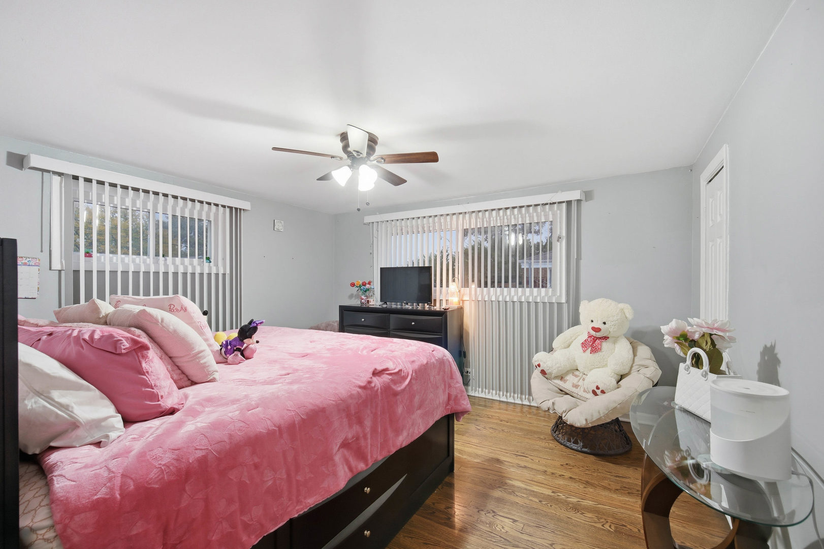 1205 S 17th Avenue #D, Maywood, IL 60153