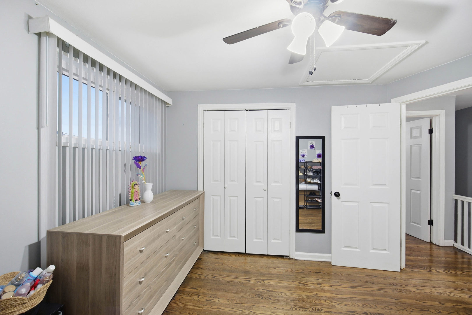 1205 S 17th Avenue #D, Maywood, IL 60153