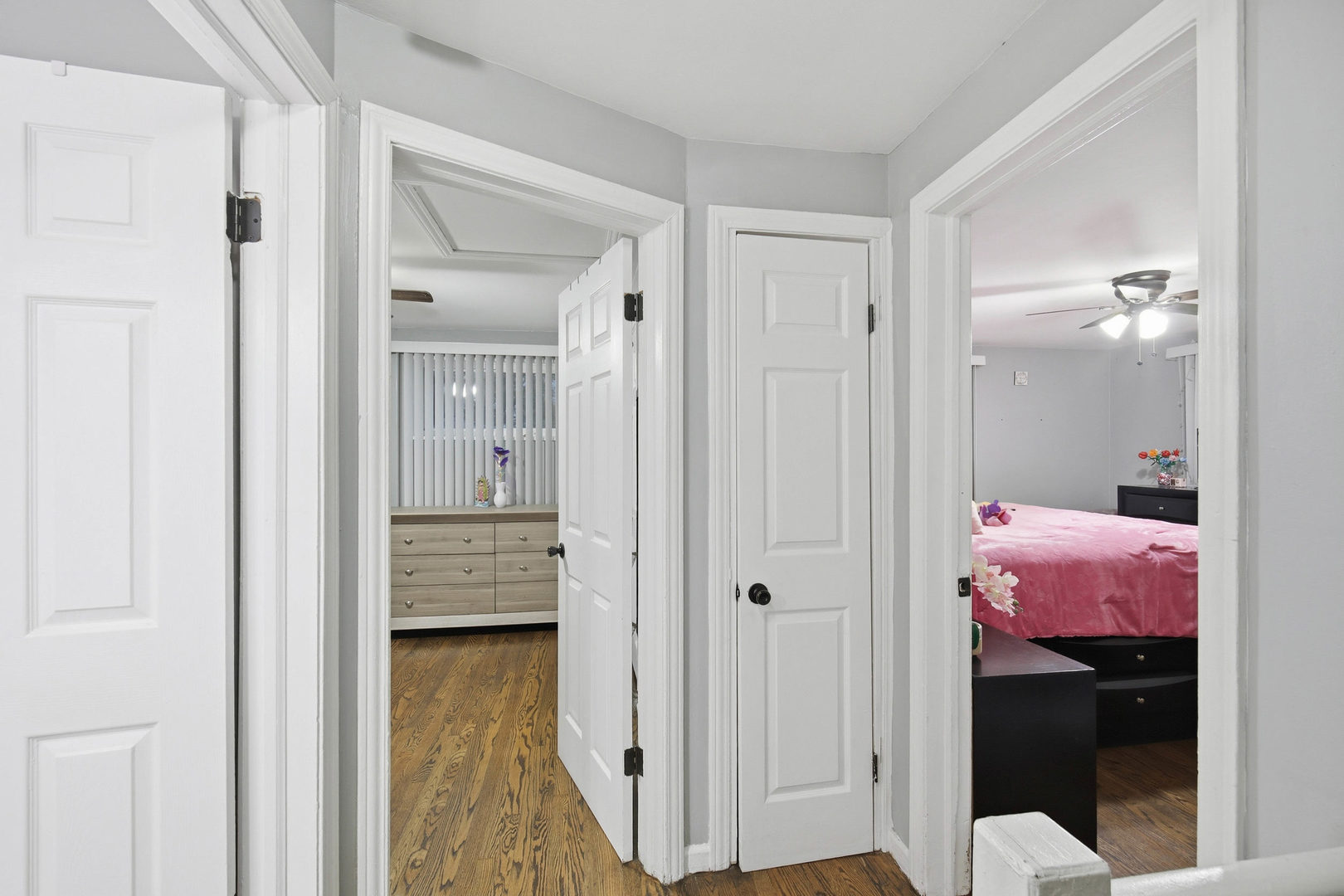 1205 S 17th Avenue #D, Maywood, IL 60153