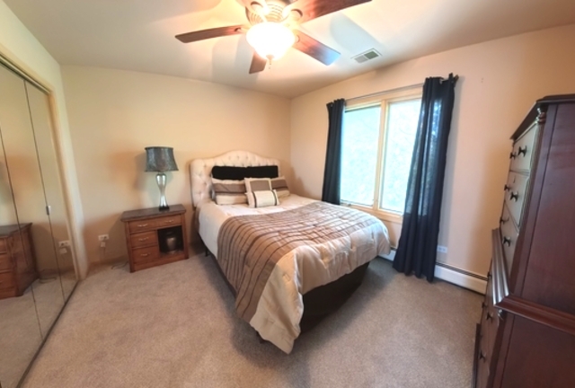 11326 Wexford Drive, Mokena, IL 60448