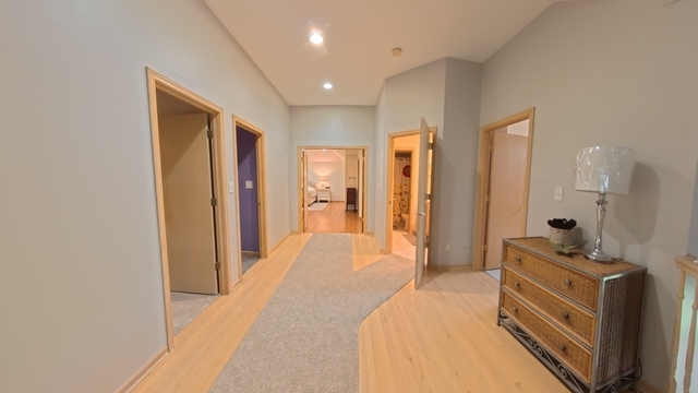 11326 Wexford Drive, Mokena, IL 60448