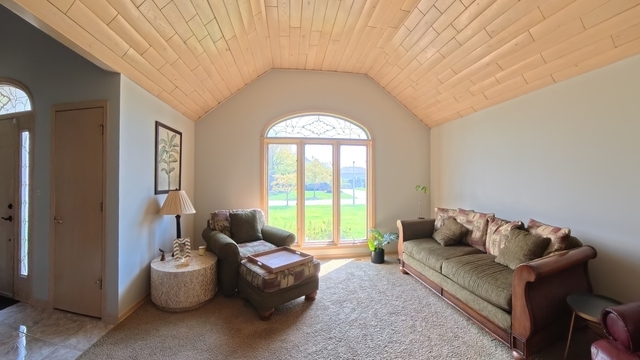 11326 Wexford Drive, Mokena, IL 60448